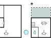 Image 43 - Floor plan