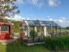 Bild 15