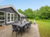 Bild 12 - Terrass
