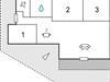 Billede 20 - Plantegning