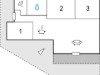 Billede 20 - Plantegning
