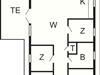 Image 22 - Floor plan