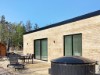 Bild 18