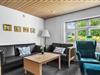 Bild 9 - Wohnzimmer