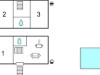 Image 25 - Floor plan