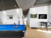 Billede 38