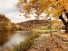 Bild 32