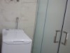 Bild 42