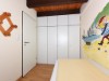 Bild 36