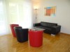 Bild 6 - Inde