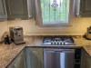 Billede 61