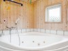 Image 18 - Whirlpool