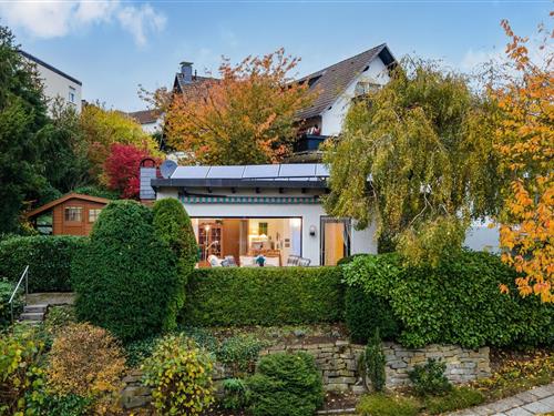 Fritidshus - 4 personer -  - 59846 - Langscheid