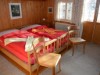 Bild 14 - Inde