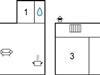 Image 19 - Floor plan