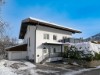 Bild 25