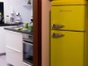 Bild 8 - Innen
