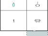 Billede 21 - Plantegning