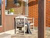 Bild 22 - Terrasse