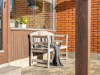 Billede 22 - Terrasse