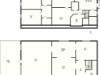 Billede 28 - Plantegning