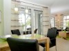 Bild 42