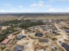 Billede 47
