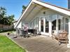 Bild 21 - Terrasse