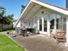 Bild 21 - Terrass
