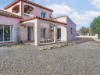 Image 1 - Outside