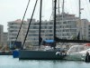 Billede 21