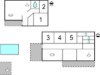 Image 61 - Floor plan