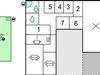 Billede 28 - Plantegning