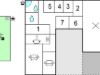 Billede 28 - Plantegning