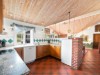 Billede 14