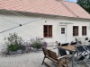 Image 28 - Outside