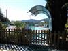 Bild 23 - Aussen