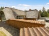 Bild 46