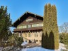 Image 39 - Outside