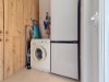 Bild 8 - Innen