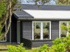 Bild 18
