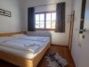 Bild 55 - Inde