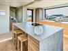 Billede 12