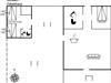 Bild 29 - Grundriss