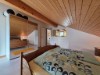 Bild 24