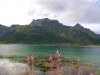 Bild 22