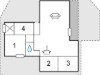 Billede 25 - Plantegning