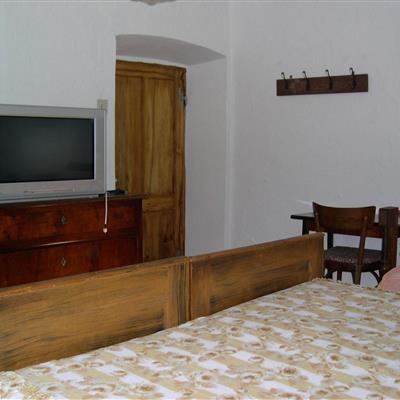 Billede 3