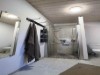 Bild 21