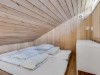 Image 15 - Loft